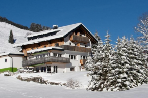 Das Kleemanns Mittelberg